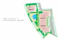 Appartement 34 m² Byala, Bulgarie