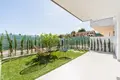 Haus 5 zimmer 162 m² La Nucia, Spanien