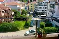 Mieszkanie 2 pokoi 77 m² Czarnogóra, Czarnogóra
