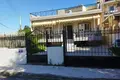 Chalet 80 m² Municipality of Ilion, Grèce