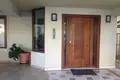 Townhouse 4 bedrooms 220 m² Municipality of Vyronas, Greece