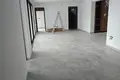 Maison 4 chambres 310 m² Paphos, Chypre