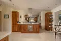 Maison 4 chambres 450 m² Mijas, Espagne