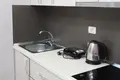 Appartement 1 chambre 45 m² District de Vlora, Albanie