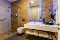 Apartamento 2 habitaciones 88 m² Avcilar, Turquía