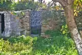 Chalet 3 chambres 150 m² Stenies, Grèce
