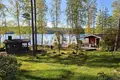 Casa de campo 2 habitaciones 49 m² Mikkeli sub region, Finlandia