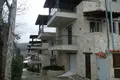 Hotel 760 m² Taxiarchis, Grecja