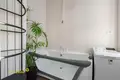 Квартира 3 комнаты 72 м² Минск, Беларусь