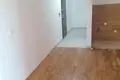 Mieszkanie 2 pokoi 69 m² Tivat, Czarnogóra