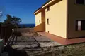 2 bedroom Villa 100 m² Zambrone, Italy