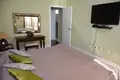 3-Schlafzimmer-Villa 199 m² Adeje, Spanien