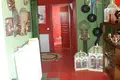 Вилла 7 комнат 290 м² Маронея, Греция