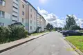 Appartement 52 m² Horki, Bélarus