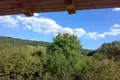 Wohnung 230 m² Cherganovo, Bulgarien
