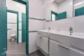 Oficina 2 habitaciones 207 m² en Minsk, Belarús