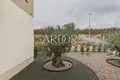 Dom 4 pokoi 241 m² Kostrena, Chorwacja