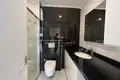 Apartamento 1 habitación 175 m² Kargicak, Turquía