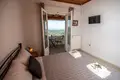 Chalet 7 chambres 200 m² Haut-Pavliána, Grèce
