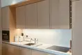 Apartamento 2 habitaciones 78 m² Tivat, Montenegro