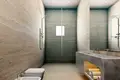 Квартира 5 комнат 357 м² Chloraka, Кипр
