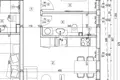 Wohnung 2 zimmer 41 m² Budva, Montenegro
