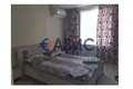 2 bedroom apartment 85 m² Ravda, Bulgaria
