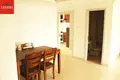 5 bedroom house 4 047 m² Nairobi, Kenya
