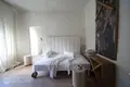 Wohnung 2 zimmer 46 m² Rigaer Strand, Lettland
