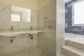 Appartement 3 chambres 139 m² Fuente Alamo de Murcia, Espagne