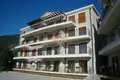 Квартира 86 м² Баошичи, Черногория