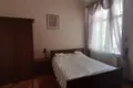 Commercial property 150 m² in Odesa, Ukraine
