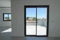 Дом 4 спальни 463 м² Loule, Португалия