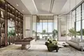 Appartement 3 chambres 103 m² Doubaï, Émirats arabes unis