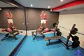 Квартира 1 спальня 44 м² Boreti, Черногория