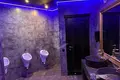 Lokale gastronomiczne 300 m² w Mińsk, Białoruś