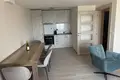 Квартира 1 спальня 52 м² в Katun Rezevici, Черногория