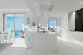 3 bedroom apartment 314 m² Resinera Voladilla, Spain