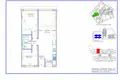 Mieszkanie 2 pokoi 62 m² Villajoyosa, Hiszpania