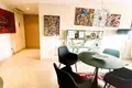 Wohnung 2 Schlafzimmer 117 m² Marbella, Spanien