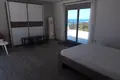 Villa de 4 dormitorios 300 m² Skaljari, Montenegro