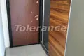 Wohnung 3 zimmer 68 m² Kepez, Türkei