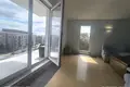 Квартира 2 комнаты 69 м² в Варшаве, Польша