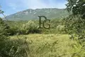 Atterrir  Lastva Grbaljska, Monténégro