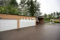 Таунхаус  Tampere sub region, Финляндия
