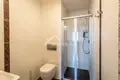 Квартира 5 комнат 139 м² Рига, Латвия
