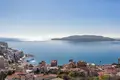 Пентхаус 3 спальни 132 м² Рафаиловичи, Черногория