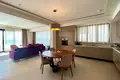 Wohnung  Rafailovici, Montenegro