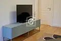 Квартира 1 комната 47 м² в Бечичи, Черногория