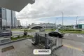 Office 109 m² in Minsk, Belarus
